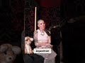 Skylar Grey's Epic Side Quests #shorts