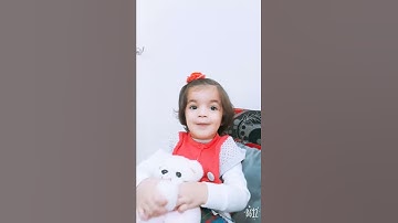 تالا بودقة سورة الكافرون