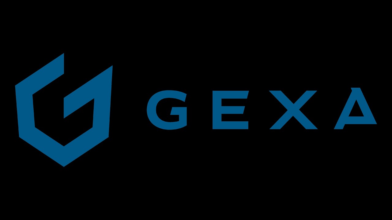 Géocellule GEOSPAN GCP 30/20 Pour Stabilisation Des Sols