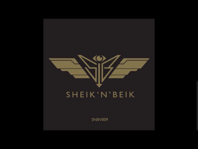 Watch Voiski - Let Down Disco on YouTube Watch Voiski - Let Down Disco on YouTube