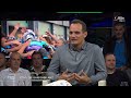 MotoGP-Horrorcrash: "Das sind echte Superhelden!"