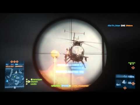 bf3- 2x1