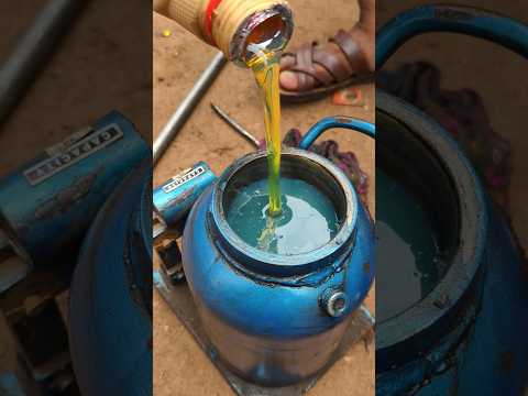 Hydraulic Jack Repair Near Me Prices