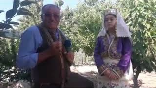 Nesli̇mi̇z Nasil Olmali