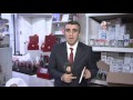 SEÇİM PROMOSYON VTR 25 08 2015 1'16