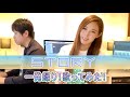 【Rinaソングス】20周年記念!シングルすべて歌います!第17弾『STORY』