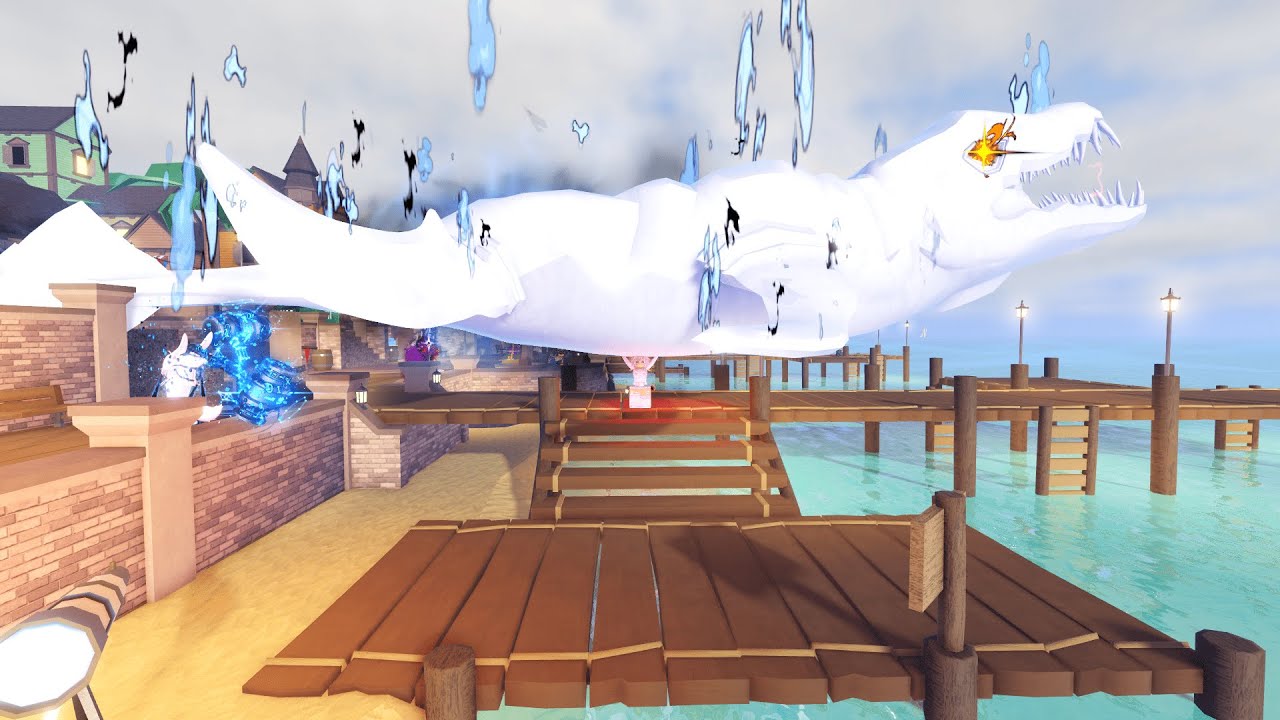 Fishing All Day in Roblox Relaxing Grinding, No Mic, Just Vibes | Live Go Fishing with Rasumagame 🐟