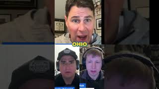 Purdue Fort Wayne MBB HC Jon Coffman: From Assistant Coach at 40 to Winning Program