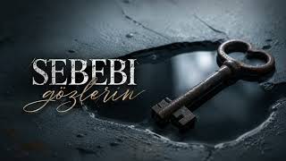 Sebebi Gözlerin  (Official Audio)