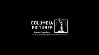 Sony/A Columbia Pictures Release (2013)