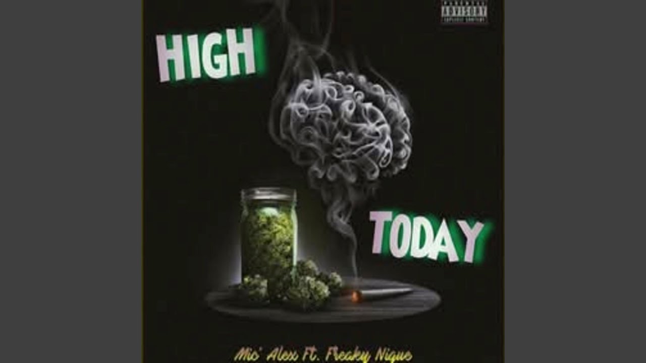 High Today