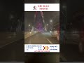 Buổi chạy DAT tối ngày 15/5 hạng B số sàn.