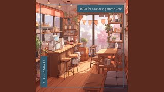 Mellow Morning Sonatas (Key C Ver.)