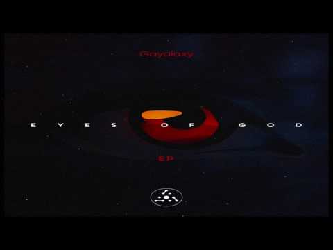 Gayalaxy - Deep