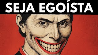 Stop Being Useful to Everyone - Lessons from Machiavelli screenshot 5