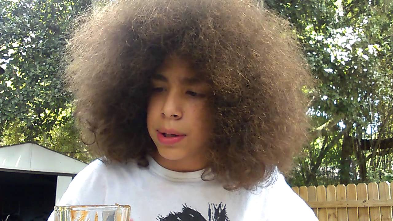 Diablo hot sauce challenge YouTube