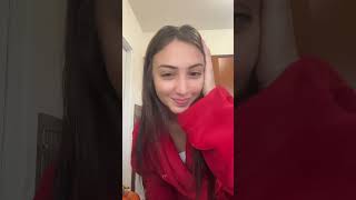 أجواء صباحية هادئة 💕✨ دردشة مباشرة - تيك توك لايف #مقاطع screenshot 4