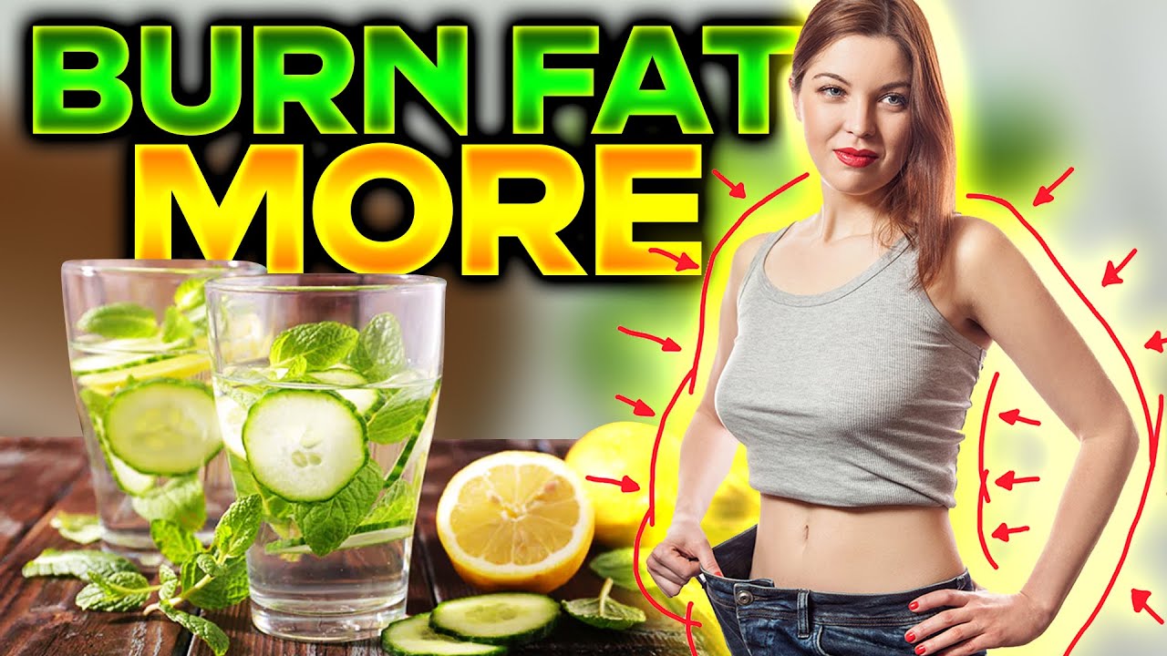 How TO LOSE EXTREME BELLY FAT ( LOSE BELLY FAT FAST) - YouTube
