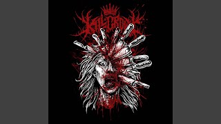Death (Radio Edit)