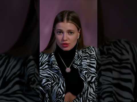 Шокировал девушек своим телом 💋🔞  #тнт #shorts #юмор #влюбисьеслисможешь #шоу #любовь #качок