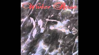 Winter Rose - Saved By Love