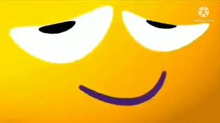 Raffina Vs Howtobasic Paint A Realistic Eye Version B By Puyo Puyo Failed Return Vs