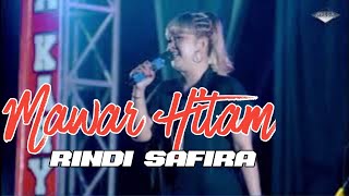 Rindi Safira  Mawar Hitam  Savana jos