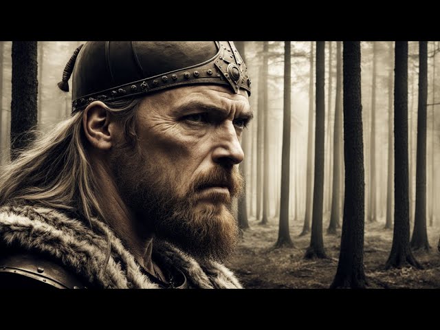 Viking Music Live