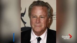 Actor John Heard passes away at 72