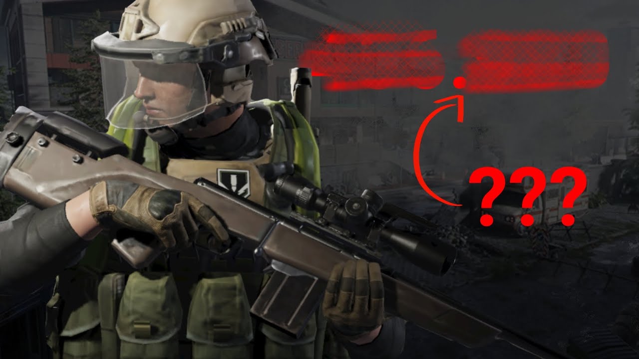 how much profit can I make by playing normal ops? - YouTube