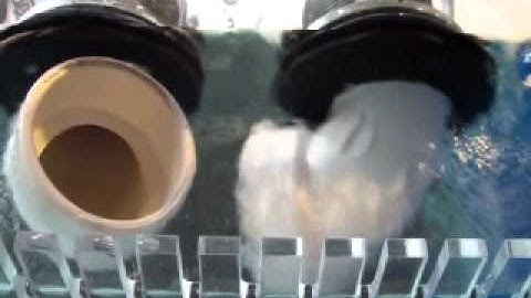 Aquarium Sump Herbie / Aqueon