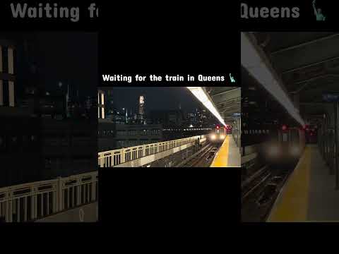 I took the wrong train twice today