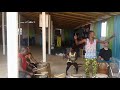 Gota Rhythm By Apeletey Fofoo Our Master Dance Instructor 