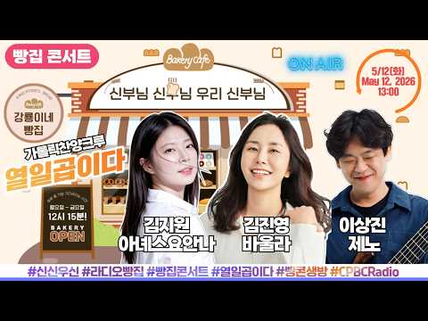 유튜브썸네일