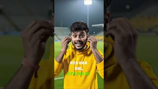 Redmi 5C Worth Buying in 2026? 🤔#shorts #tech #techindia