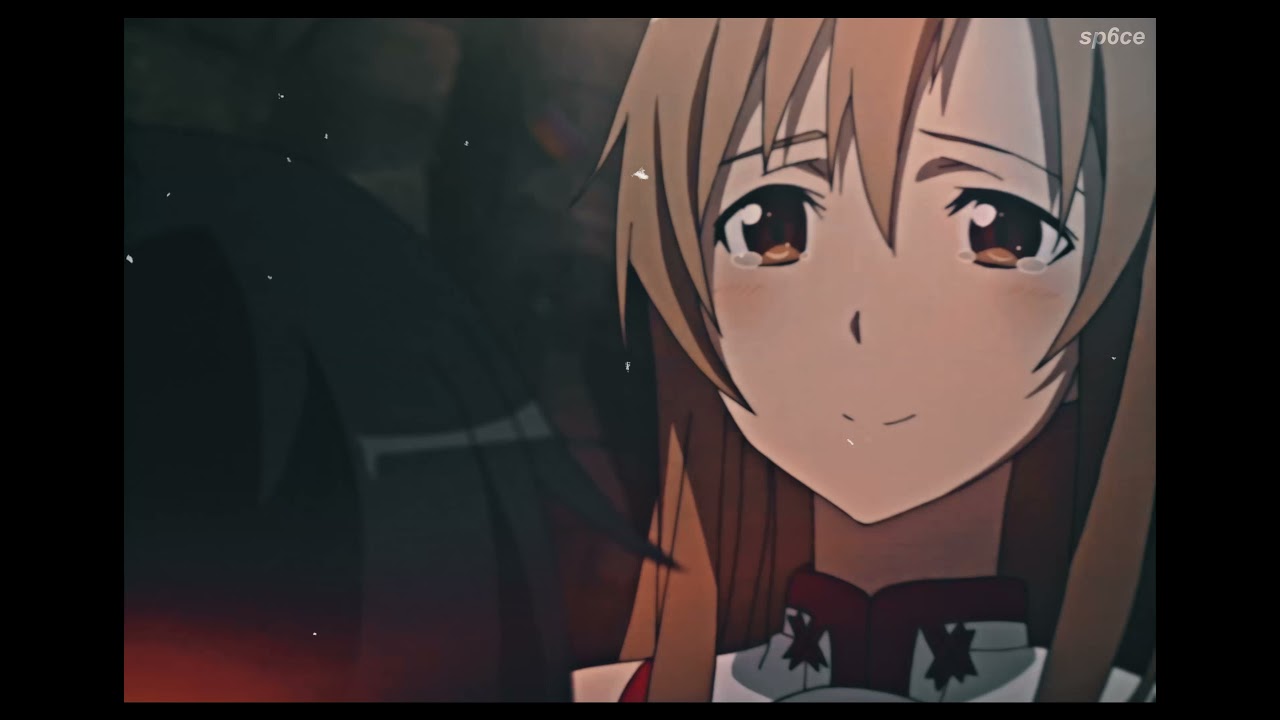 better - sword art online edit - Payhip