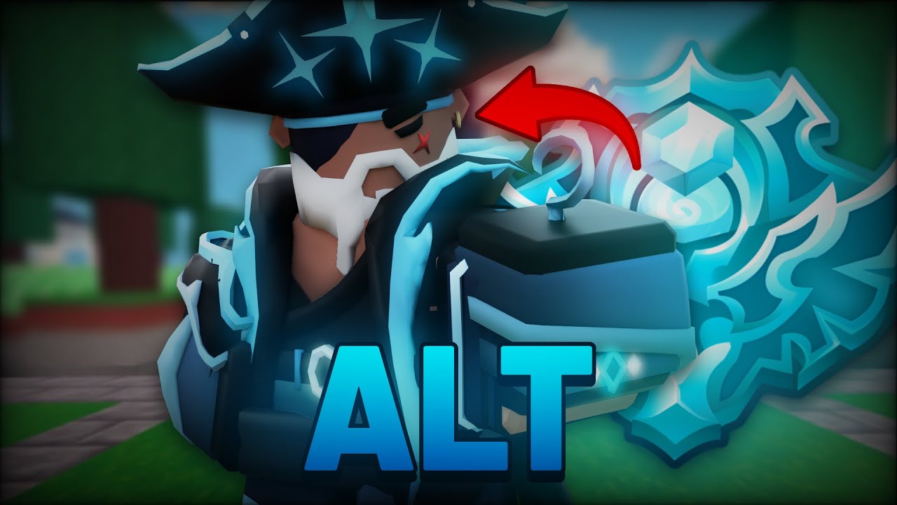 Достижение ранга Diamond на моем альтернативном аккаунте в Roblox Bedwars Ranked..