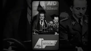 Afd-Rede Alexander Eichwald 29.22.2025