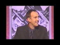 The best of Hignfy series 16