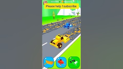 Shape - Shifting || Transform Character Level | #shorts #shapeshifting #youtubeshorts