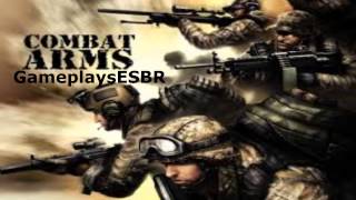Intro do canal (Bem simples)