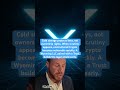 Legal Exposure Moves Faster Than Most Investors Expect #wealthpreservation #cryptorisk