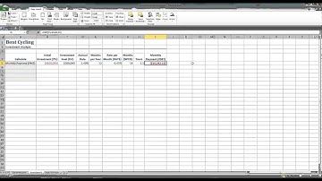 Excel Ch9 p492 495