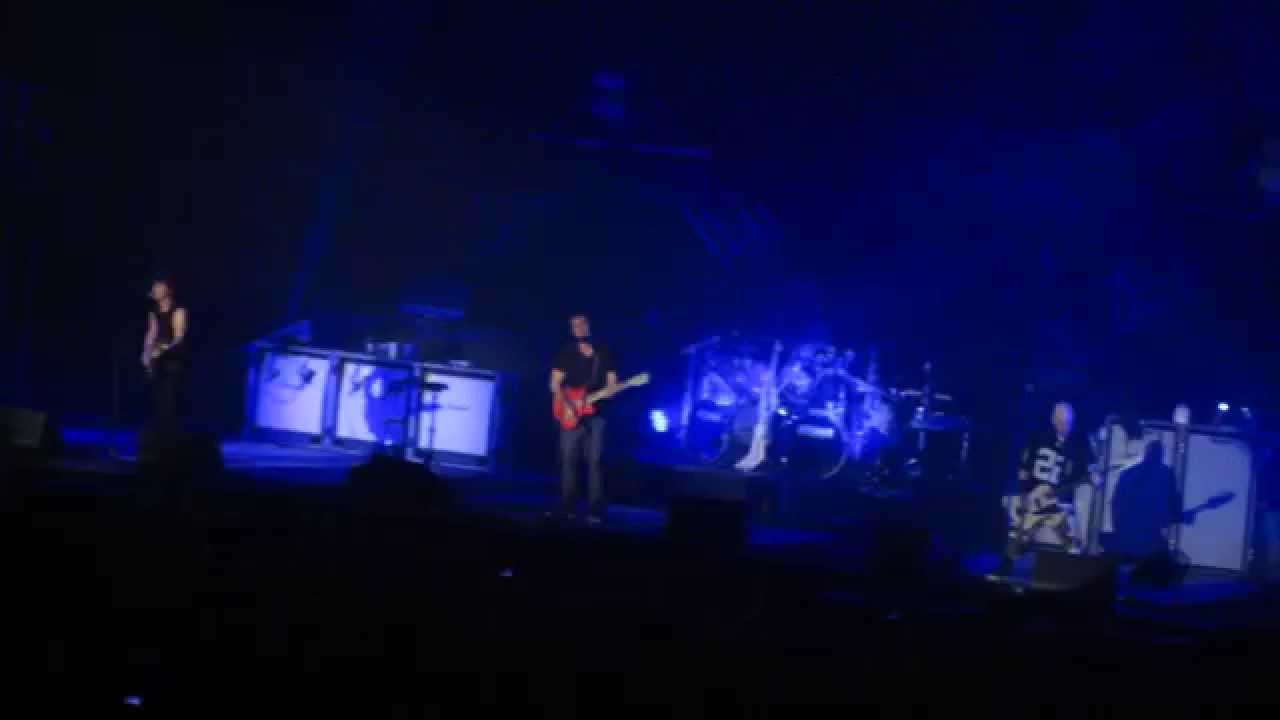 System Of A Down Mr Jack Meaning