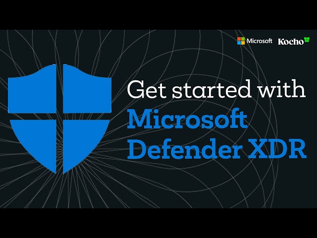 Use The Windows Defender Advanced Threat Protection Microsoft Previews