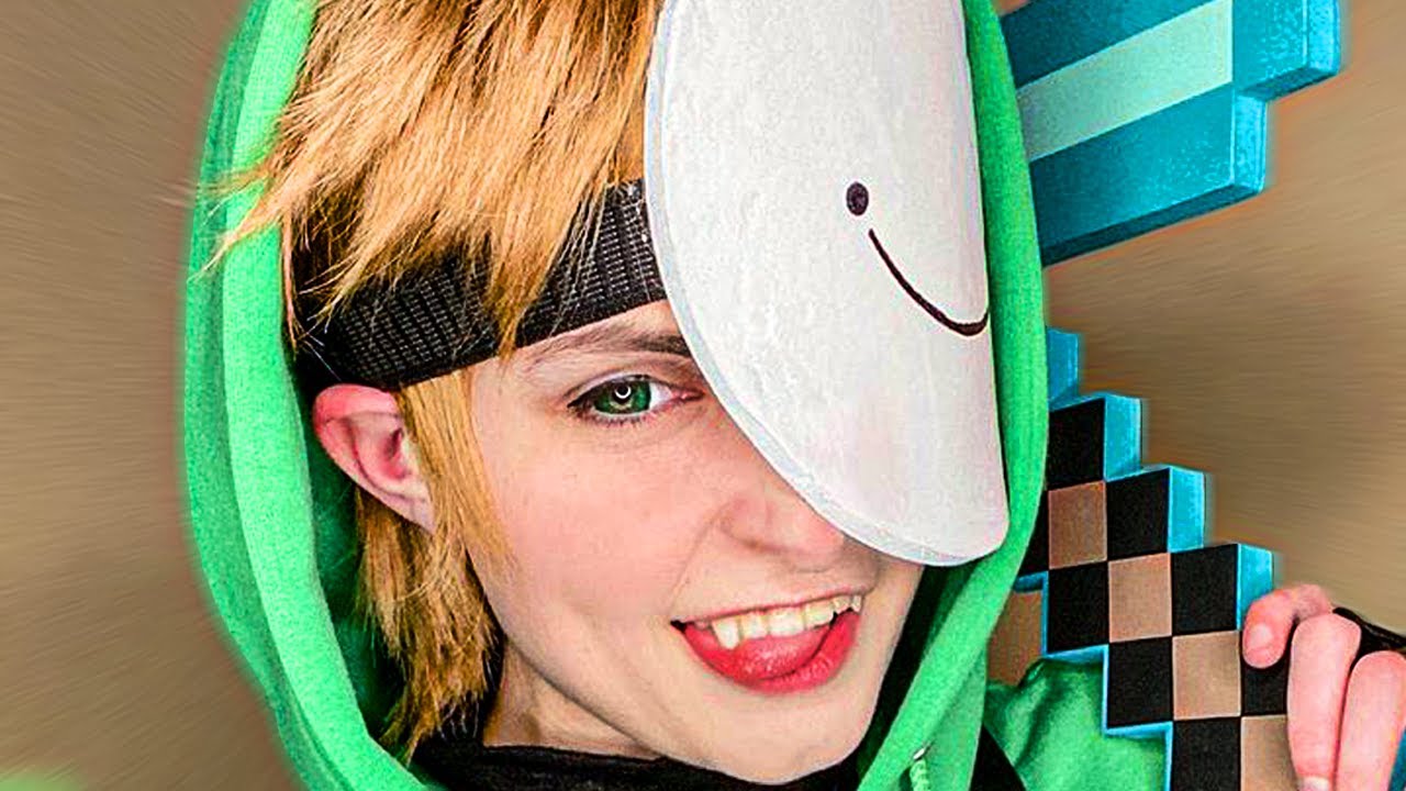 DREAM STANS CAN'T GET WORSE