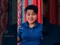 Janam dekh lo #love #dil #hindisong #romanticsong #kumarsanusongs @Tanbirofficial855