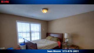 Homes for sale - 605 BILLY JOE SAPP DR, ASHLAND, MO 65010