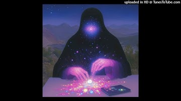 *free* redda + lovemusic + darko type beat -magia-