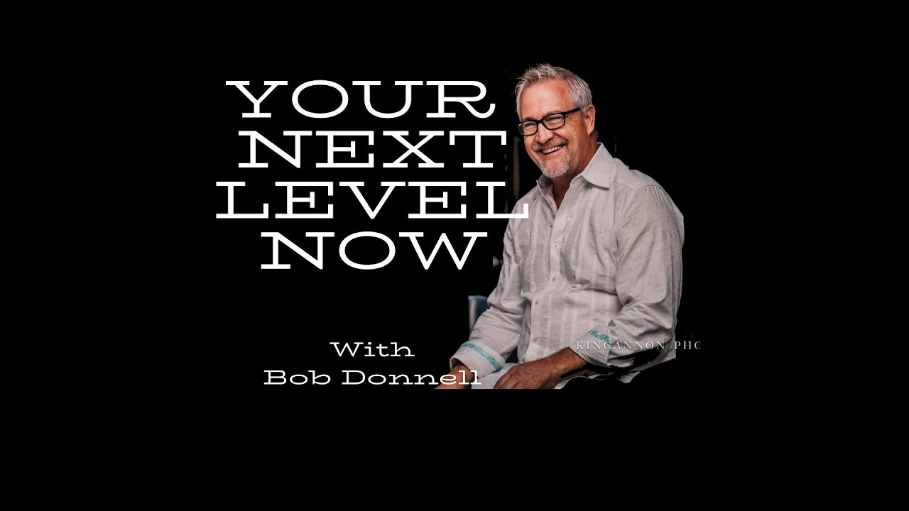 NLBA-Thomas Bahler Co Producer of We Are The World and wrote She's Out Of My Life